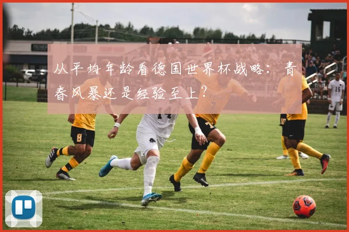 从平均年龄看德国世界杯战略：青春风暴还是经验至上？
