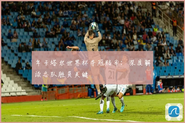 年卡塔尔世界杯夺冠赔率：深度解读各队胜负关键
