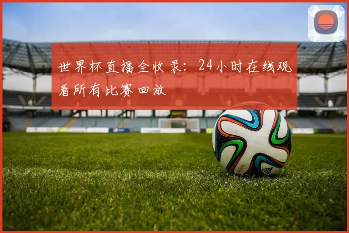 世界杯直播全收录：24小时在线观看所有比赛回放