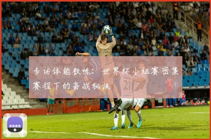 专访体能教练：世界杯小组赛密集赛程下的备战秘诀